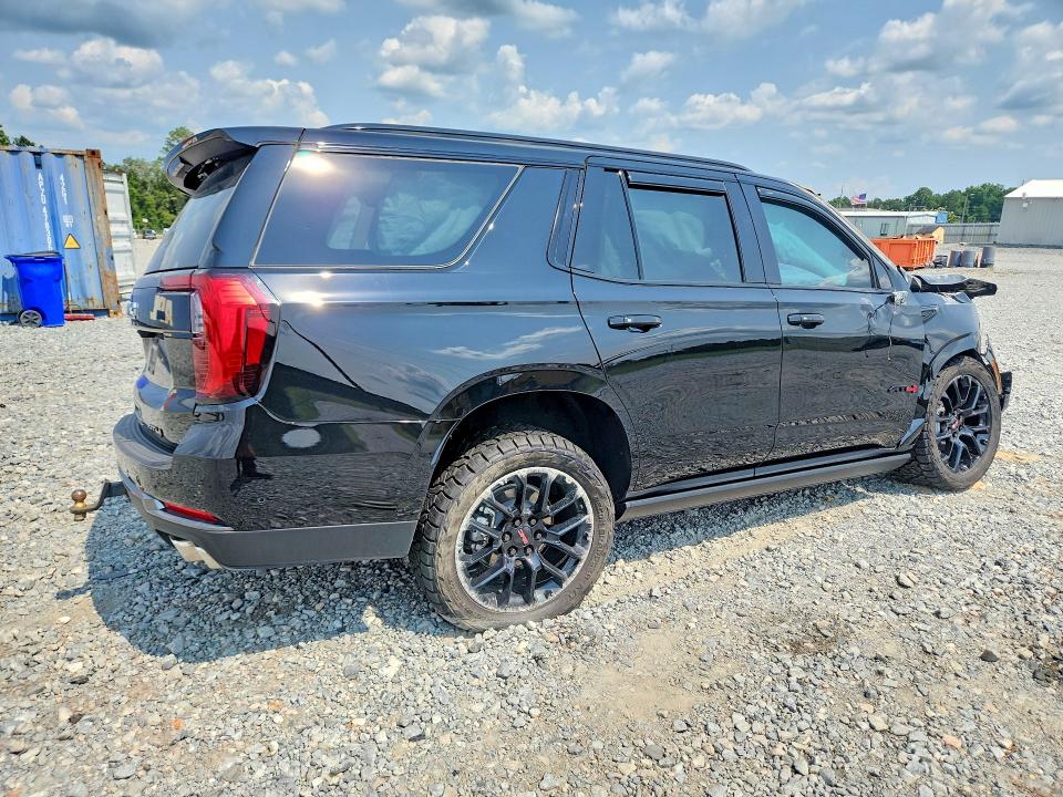 Aukcja sprzedaży 2026 Gmc Yukon, vin: 1GKS2CKL6TR204950, numer aukcji: 62961526