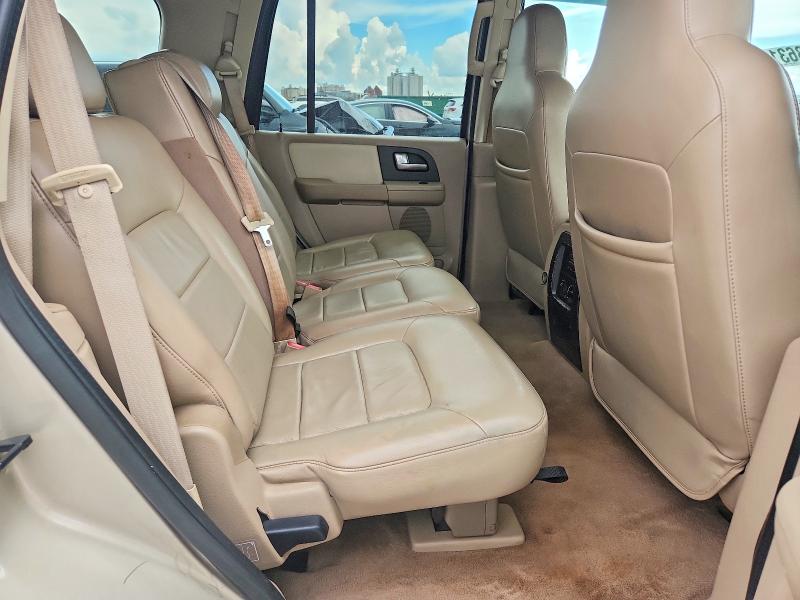 Продаж на аукціоні авто 2004 Ford Expedition, vin: 1FMPU15L64LB03662, номер лоту: 60786316