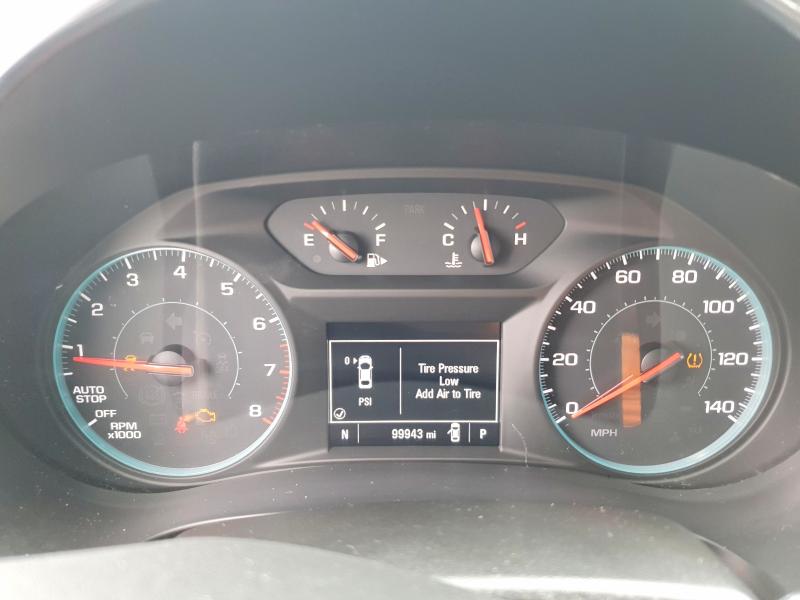 Продажа на аукционе авто 2021 Chevrolet Malibu, vin: 1G1ZD5ST7MF022069, номер лота: 63147156
