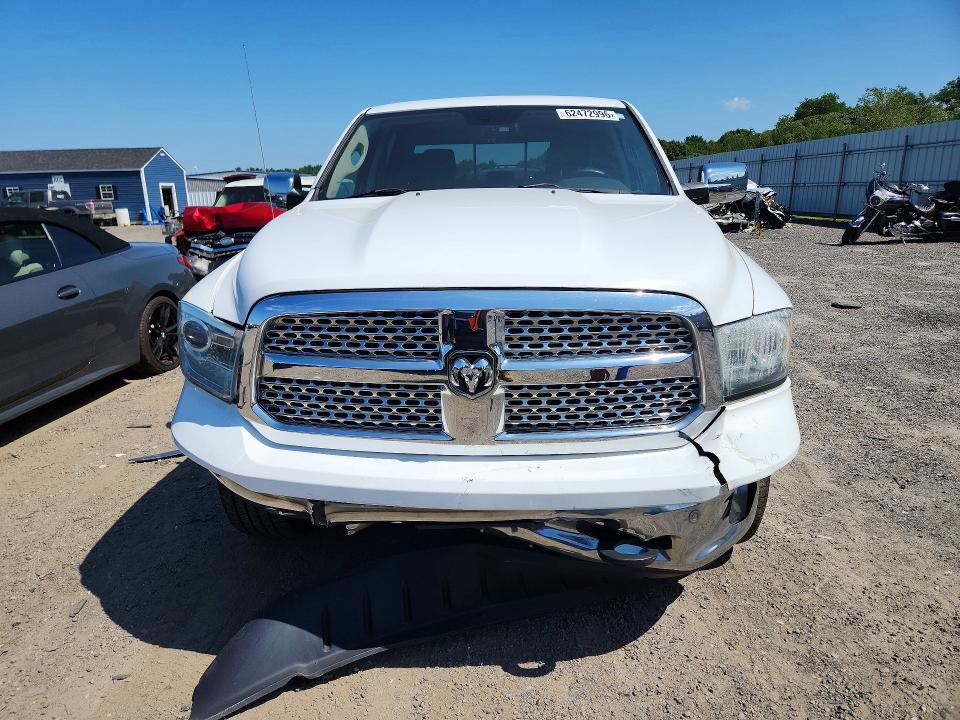 Продаж на аукціоні авто 2014 Ram 1500, vin: 1C6RR7NT4ES105877, номер лоту: 62472996