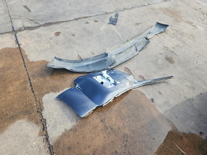 2016 Gmc Terrain მანქანა იყიდება აუქციონზე, vin: 2GKALMEK8G6317401, აუქციონის ნომერი: 60711896
