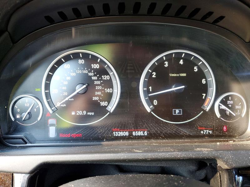 Продаж на аукціоні авто 2015 Bmw X5, vin: 5UXKR0C54F0K62343, номер лоту: 59865696