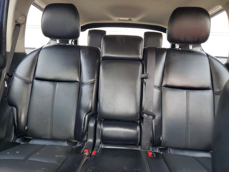 Продажа на аукционе авто 2020 Nissan Pathfinder, vin: 5N1DR2CNXLC580737, номер лота: 62422946