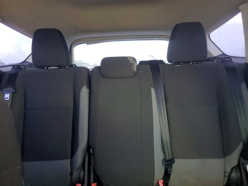 Продаж на аукціоні авто 2016 Ford Escape, vin: 1FMCU0F72GUB82210, номер лоту: 60082306