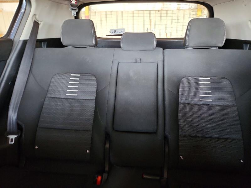 Продаж на аукціоні авто 2018 Kia Sportage, vin: KNDPM3AC3J7449386, номер лоту: 60474326