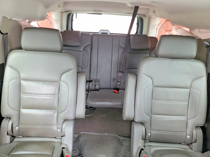 Aukcja sprzedaży 2020 Gmc Yukon Xl, vin: 1GKS2HKJ2LR196292, numer aukcji: 59003146