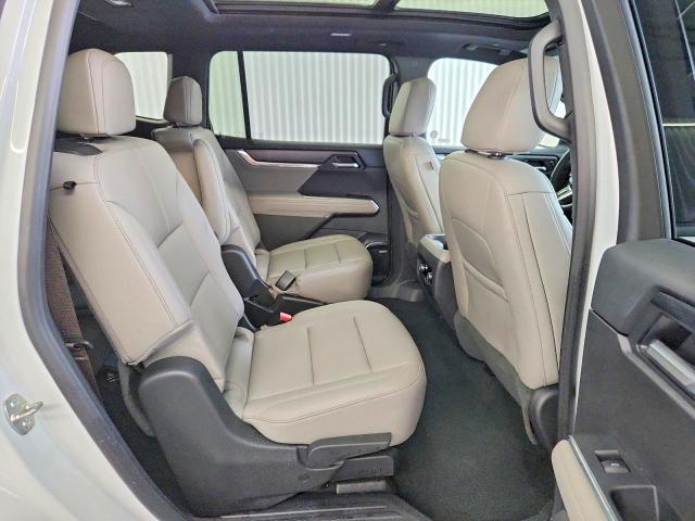 Продажа на аукционе авто 2026 Gmc Acadia, vin: 1GKENKKS8TJ221611, номер лота: 62779116