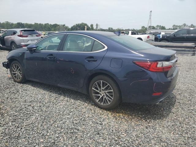 Продаж на аукціоні авто 2016 Lexus Es, vin: 58ABK1GG7GU024976, номер лоту: 62464446