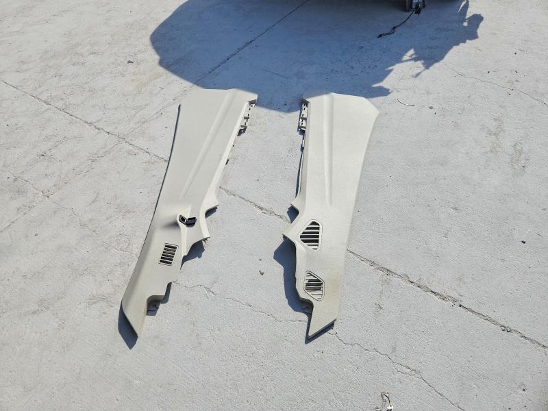 2019 Ford Edge მანქანა იყიდება აუქციონზე, vin: 2FMPK3K98KBB36654, აუქციონის ნომერი: 61567816