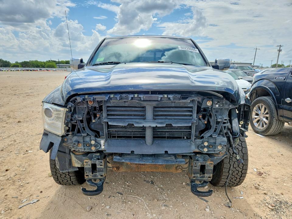 Aukcja sprzedaży 2015 Ram 1500, vin: 1C6RR7PMXFS707707, numer aukcji: 60228066