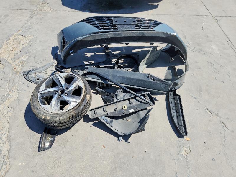 Продажа на аукционе авто 2022 Hyundai Elantra, vin: KMHLP4AG5NU364132, номер лота: 62778666