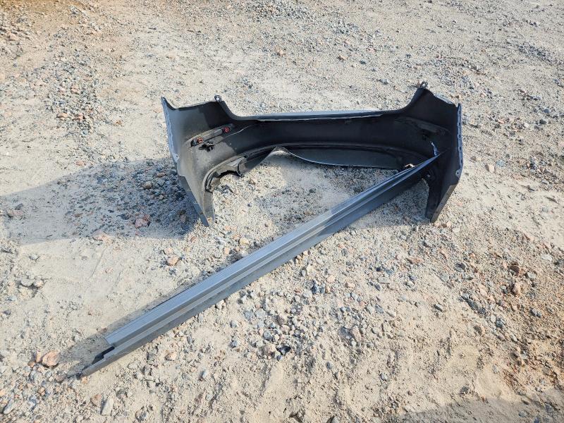 2026 Honda Civic მანქანა იყიდება აუქციონზე, vin: 2HGFE4F8XTH313493, აუქციონის ნომერი: 59854796
