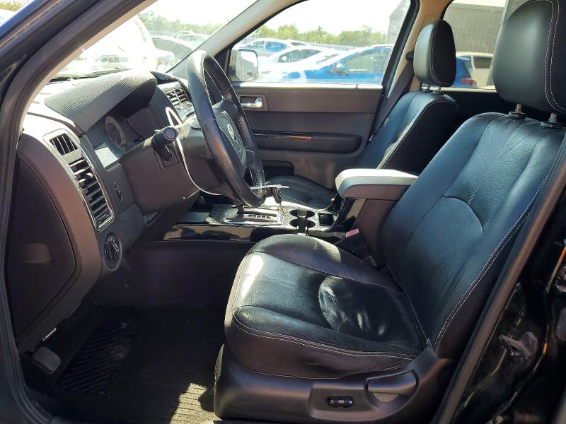 Aukcja sprzedaży 2008 Mazda Tribute, vin: 4F2CZ02Z88KM15632, numer aukcji: 60691746