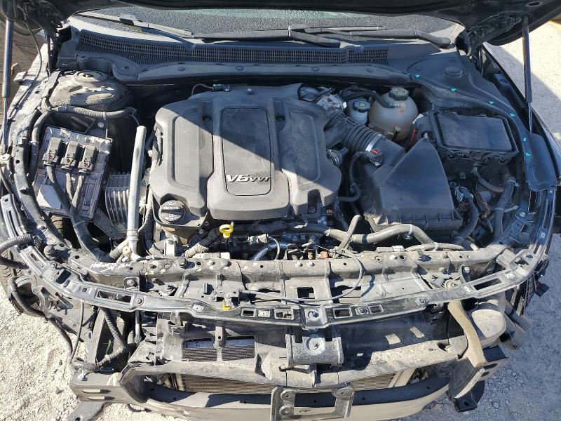 61544516 :رقم المزاد ، 1G4ZR5SS8HU159048 vin ، 2017 Buick Lacrosse مزاد بيع