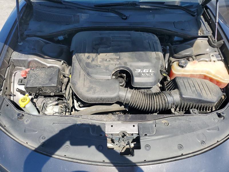 59833706 :رقم المزاد ، 2C3CDXBG8MH675251 vin ، 2021 Dodge Charger مزاد بيع