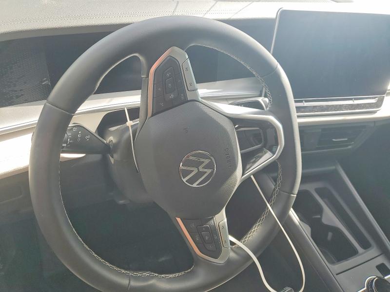 Продажа на аукционе авто 2025 Volkswagen Tiguan, vin: 3VVNR7RM9SM071340, номер лота: 59878456