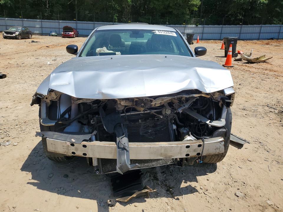 Aukcja sprzedaży 2007 Dodge Charger, vin: 2B3KA43GX7H763219, numer aukcji: 63122846