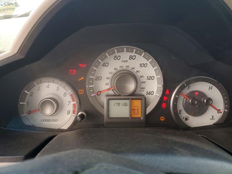 Продажа на аукционе авто 2014 Honda Pilot, vin: 5FNYF4H20EB038139, номер лота: 60653816
