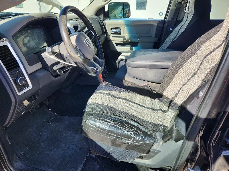 Aukcja sprzedaży 2010 Dodge Ram 3500, vin: 3D73Y3CL0AG127749, numer aukcji: 60465966