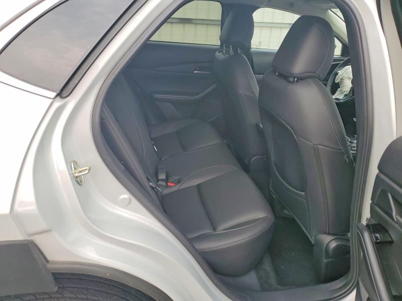 Aukcja sprzedaży 2025 Mazda Cx-30, vin: 3MVDMBBM7SM826912, numer aukcji: 61061736