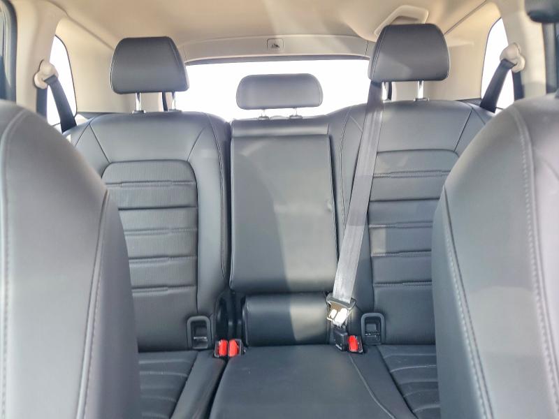 Продажа на аукционе авто 2024 Honda Cr-v, vin: 2HKRS4H71RH482679, номер лота: 60565076