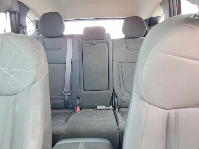 Продаж на аукціоні авто 2022 Hyundai Tucson, vin: 5NMJB3AE2NH081620, номер лоту: 60374206