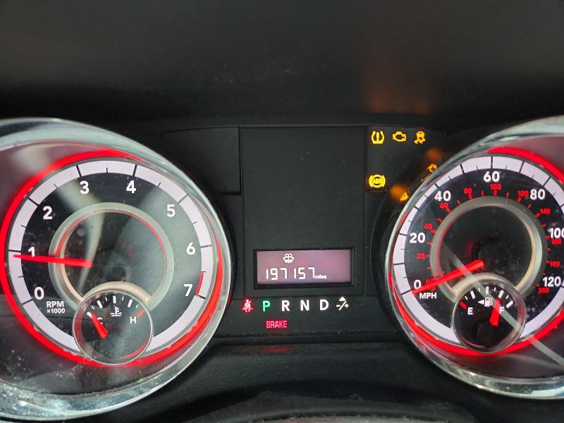 59331806 :رقم المزاد ، 2C4RDGBG2FR585385 vin ، 2015 Dodge Grand Caravan مزاد بيع