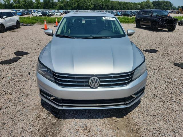 60016336 :رقم المزاد ، 1VWBT7A34GC006603 vin ، 2016 Volkswagen Passat مزاد بيع