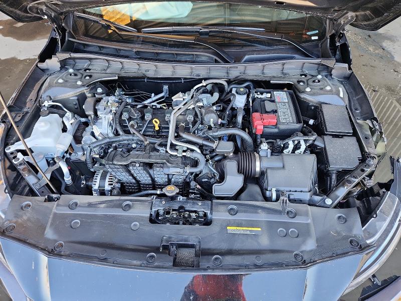 Aukcja sprzedaży 2026 Nissan Altima, vin: 1N4BL4DV0TN321112, numer aukcji: 61608526