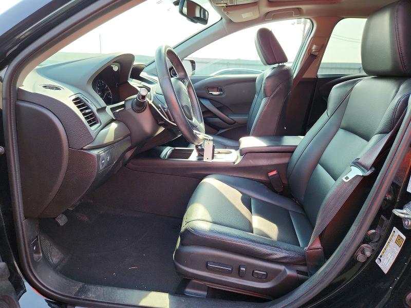 Aukcja sprzedaży 2017 Acura Rdx, vin: 5J8TB4H3XHL011886, numer aukcji: 62696706