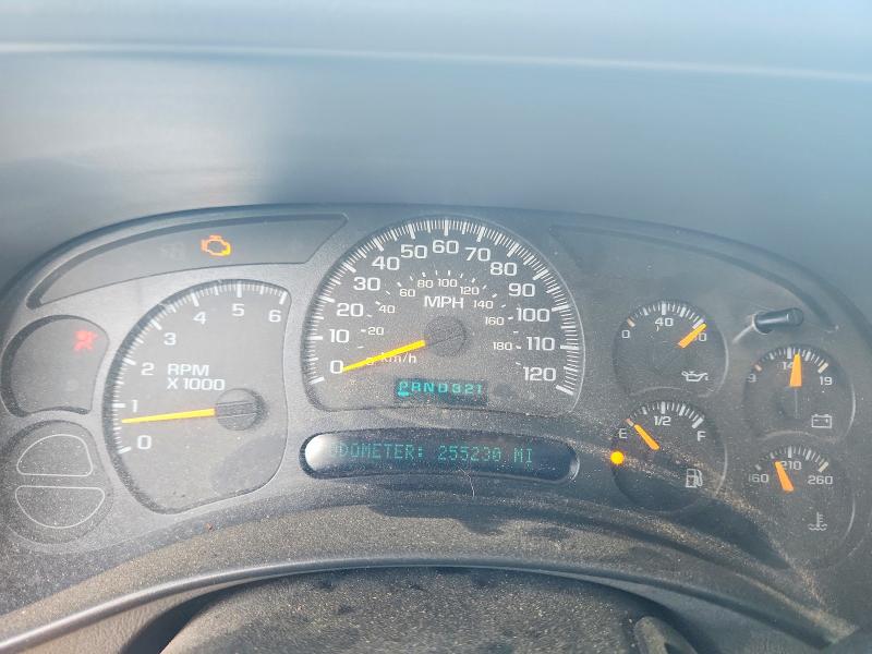 Aukcja sprzedaży 2004 Gmc New Sierra, vin: 1GTEK19T54Z274864, numer aukcji: 56068536