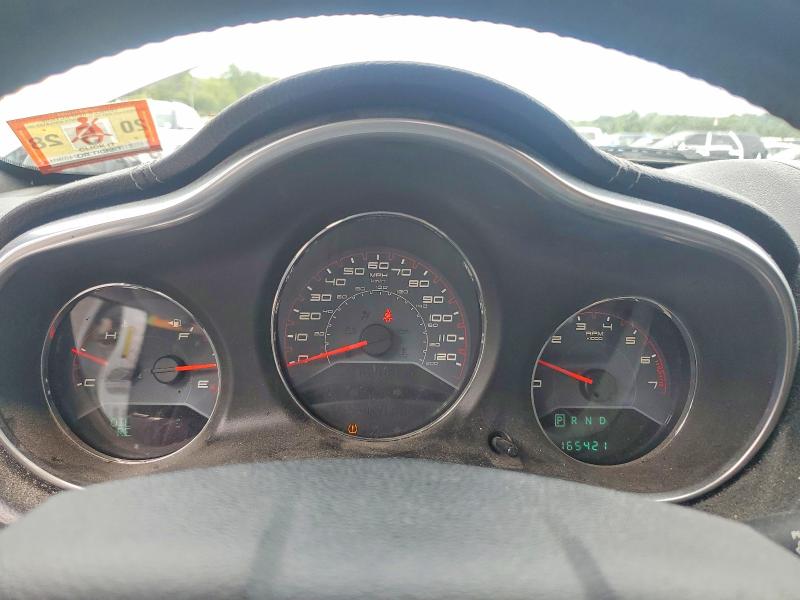 62228296 :رقم المزاد ، 1C3CDZCB9DN626095 vin ، 2013 Dodge Avenger مزاد بيع