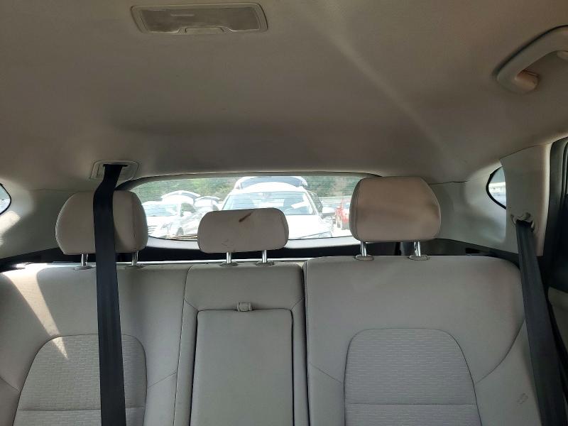 Продажа на аукционе авто 2019 Hyundai Tucson, vin: KM8J2CA44KU948216, номер лота: 60947736