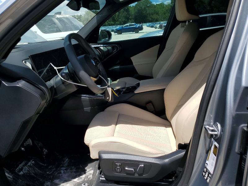 Aukcja sprzedaży 2025 Bmw X3, vin: 5UX53GP06S9104260, numer aukcji: 60288106