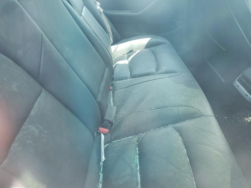 Aukcja sprzedaży 2019 Tesla Model 3, vin: 5YJ3E1EB4KF388014, numer aukcji: 59687376