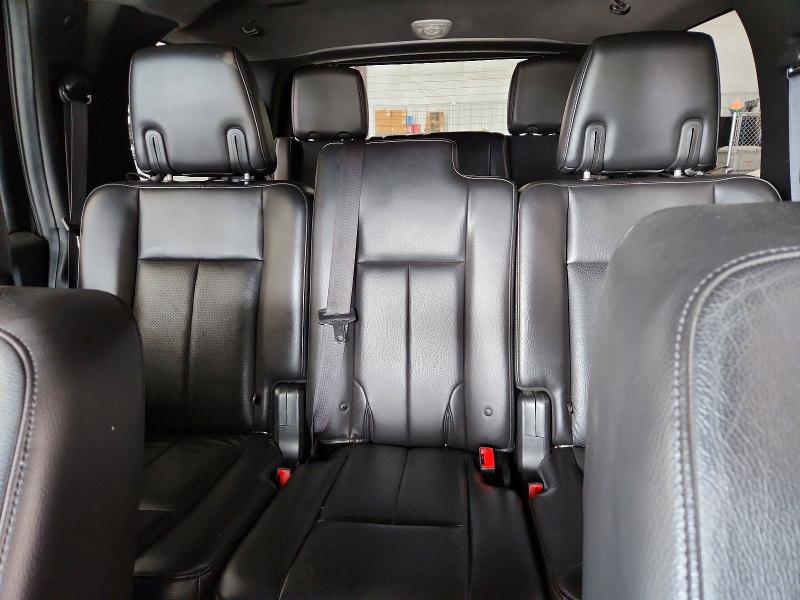 Продажа на аукционе авто 2014 Ford Expedition, vin: 1FMJU2A55EEF64571, номер лота: 60575766