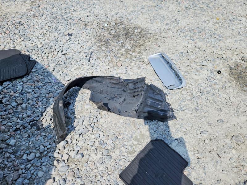 2017 Subaru Wrx მანქანა იყიდება აუქციონზე, vin: JF1VA1B64H9801831, აუქციონის ნომერი: 62954586