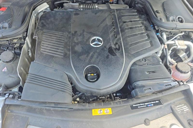 Aukcja sprzedaży 2019 Mercedes-benz Cls, vin: WDD2J5JB1KA014401, numer aukcji: 60645366