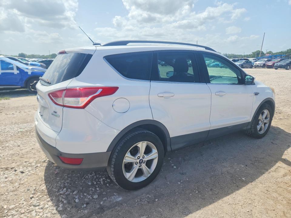 Aukcja sprzedaży 2014 Ford Escape, vin: 1FMCU0GX8EUB76696, numer aukcji: 61101576
