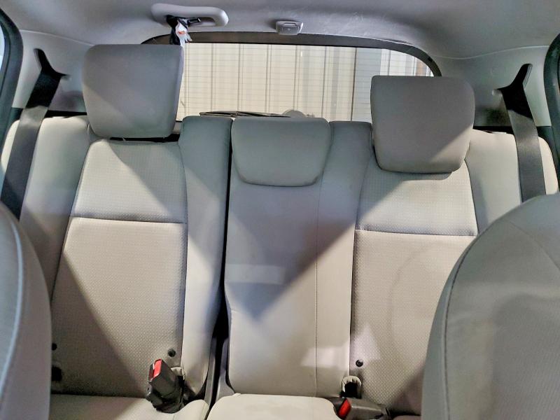 Aukcja sprzedaży 2019 Honda Hr-v, vin: 3CZRU6H54KM732835, numer aukcji: 61197196
