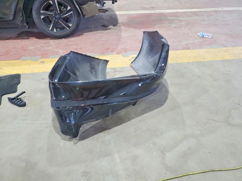 Aukcja sprzedaży 2025 Nissan Sentra, vin: 3N1AB8CV2SY261758, numer aukcji: 63377856