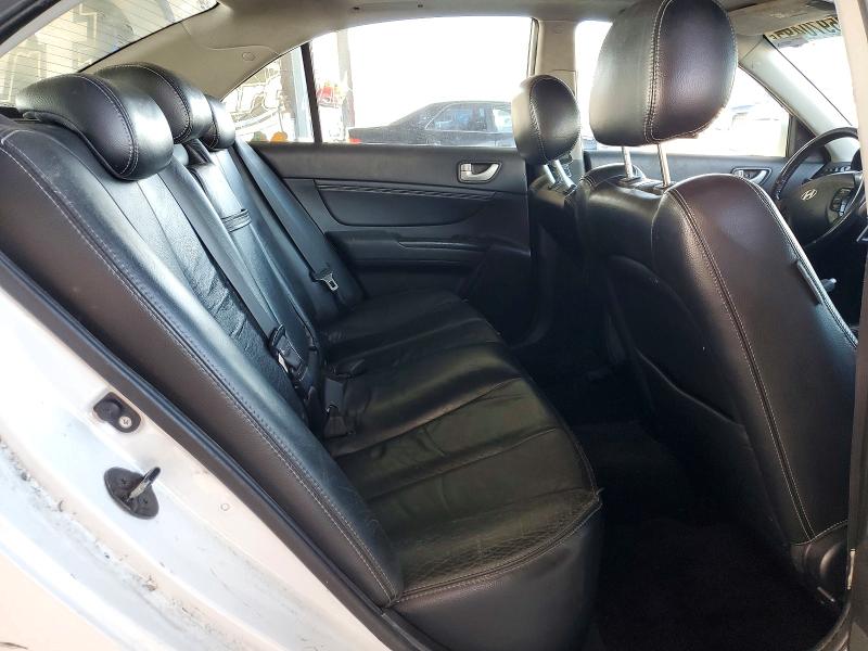 85970495 :رقم المزاد ، 5NPEU46C78H372873 vin ، 2008 Hyundai Sonata مزاد بيع
