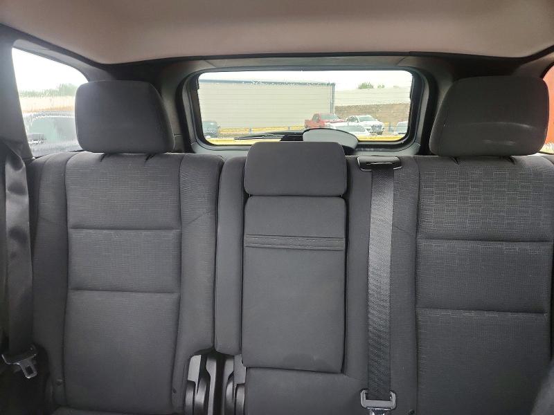 61919066 :رقم المزاد ، 1C4RJEAG9CC177386 vin ، 2012 Jeep Grand Cherokee مزاد بيع