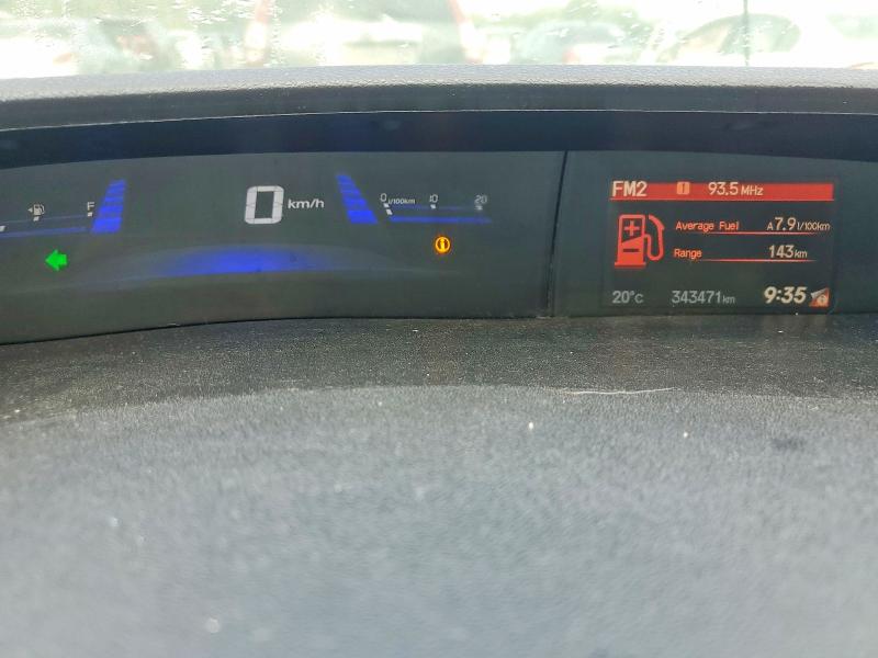 Aukcja sprzedaży 2015 Honda Civic, vin: 2HGFB2F46FH054659, numer aukcji: 59077466