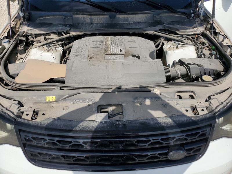 61928646 :رقم المزاد ، SALRHBBV5HA026709 vin ، 2017 Land Rover Discovery مزاد بيع