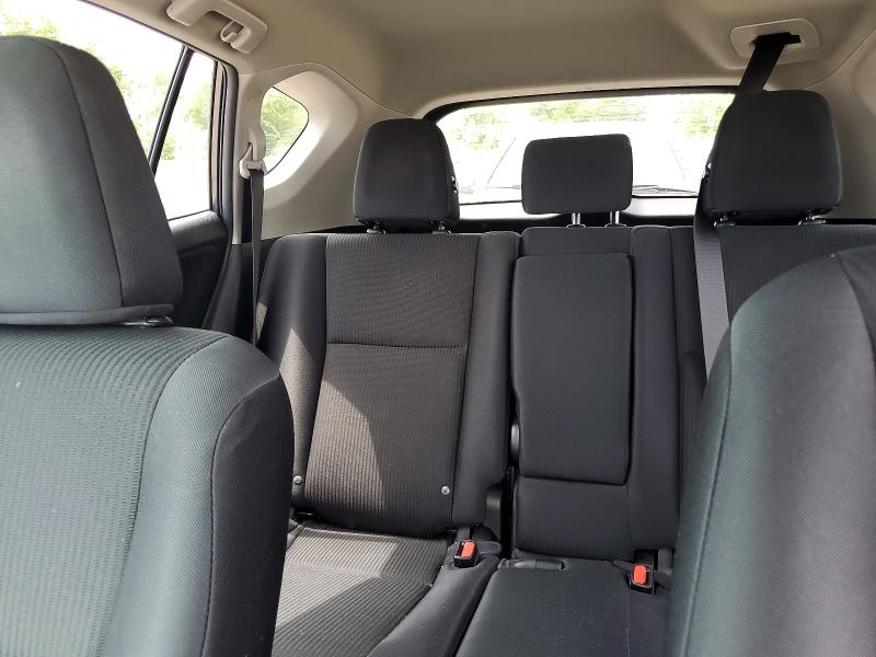 Продажа на аукционе авто 2017 Toyota Rav4, vin: 2T3ZFREV3HW396270, номер лота: 59887506