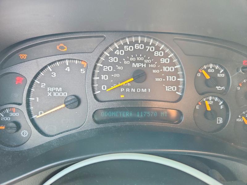 Aukcja sprzedaży 2006 Gmc Sierra, vin: 1GTHK23D16F140717, numer aukcji: 62500456