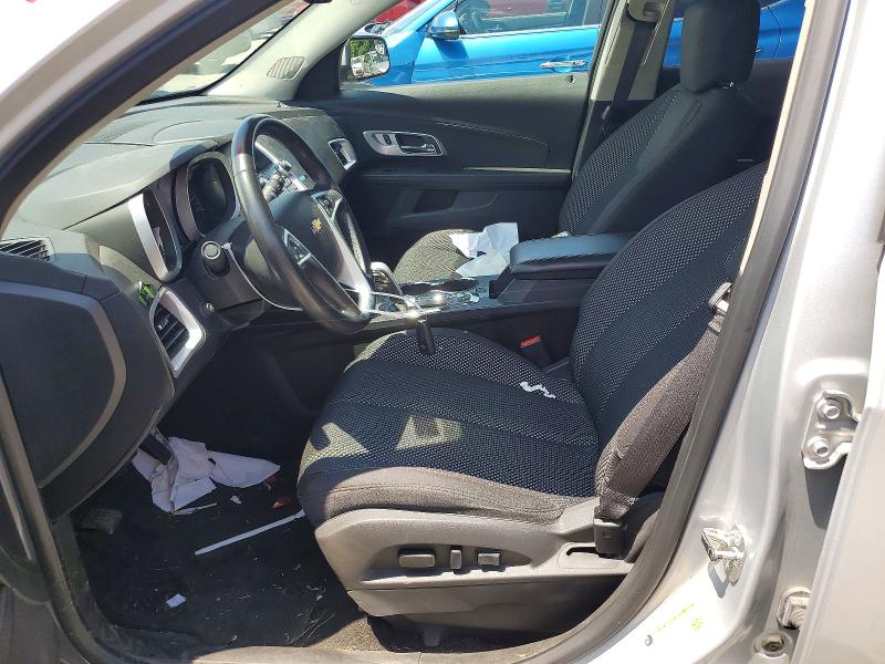 Продажа на аукционе авто 2013 Chevrolet Equinox, vin: 2GNALDEK4D6284055, номер лота: 60148496