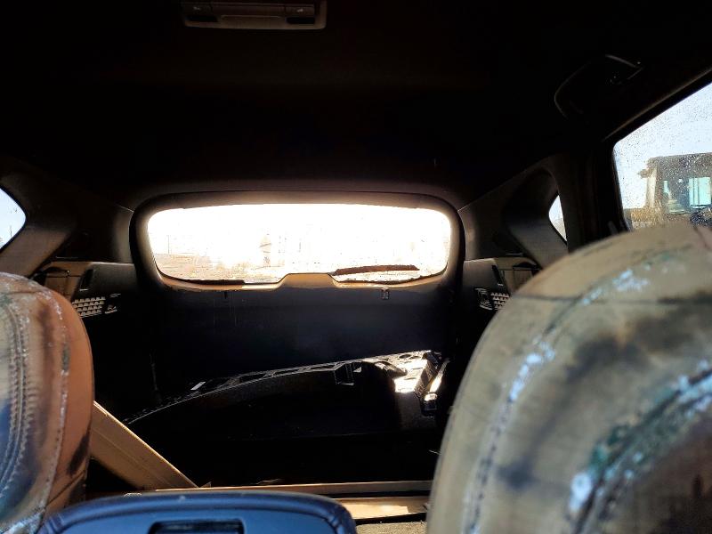 Продажа на аукционе авто 2022 Mazda Cx-5, vin: JM3KFBXY4N0620024, номер лота: 62284036