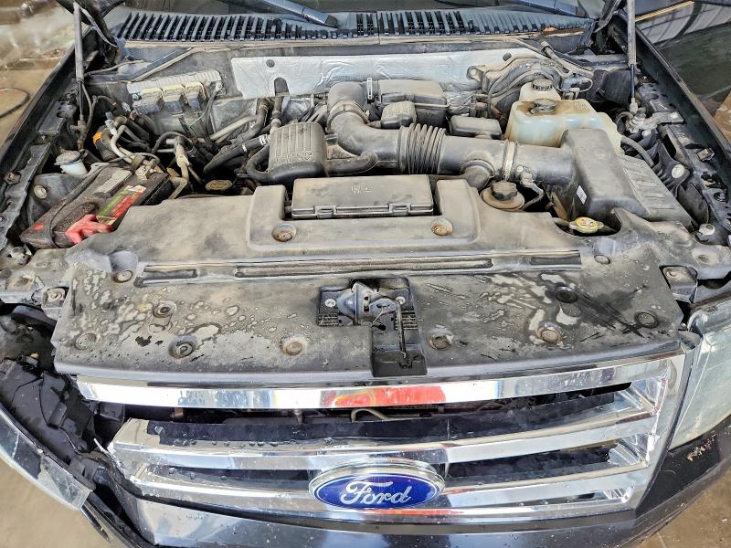 Продажа на аукционе авто 2014 Ford Expedition, vin: 1FMJU2A55EEF64571, номер лота: 60575766
